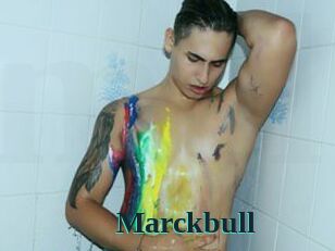 Marckbull