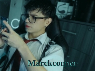 Marckconner