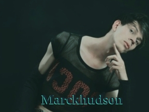 Marckhudson