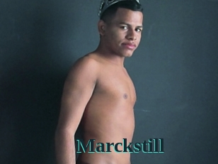 Marckstill