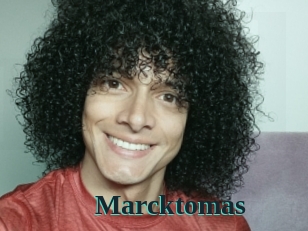 Marcktomas