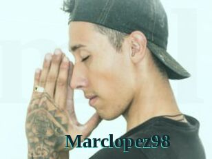 Marclopez98