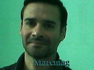 Marcmag