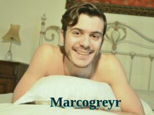 Marcogreyr