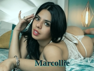 Marcollie