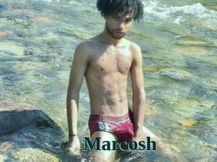 Marcosh