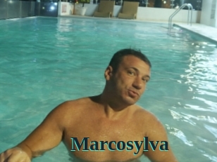 Marcosylva