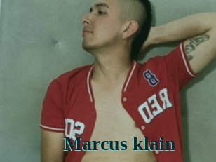 Marcus_klain