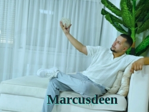 Marcusdeen