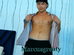 Marcusgreaty