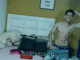 Marcusspacee