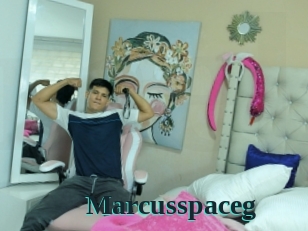 Marcusspaceg