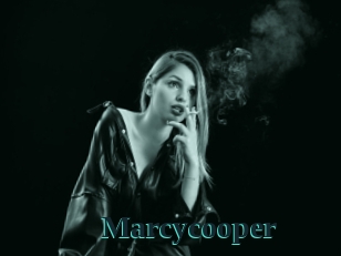 Marcycooper