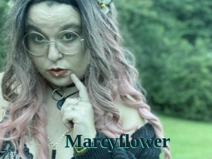 Marcyflower