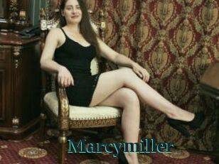 Marcymiller