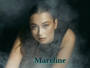 Mareline