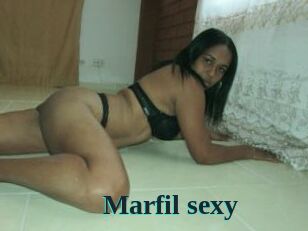 Marfil_sexy