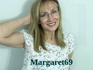 Margaret69