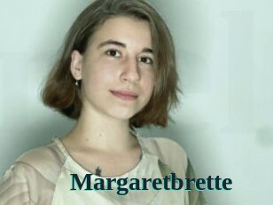 Margaretbrette