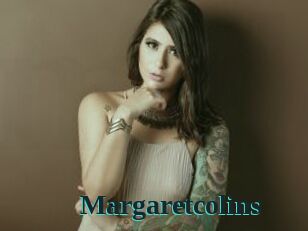 Margaretcolins