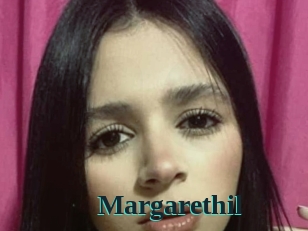 Margarethil