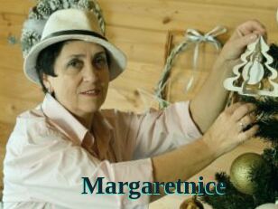 Margaretnice