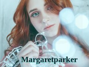 Margaretparker