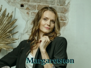 Margaretston