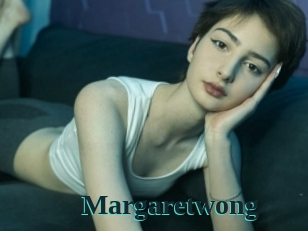 Margaretwong