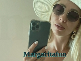 Margaritafun