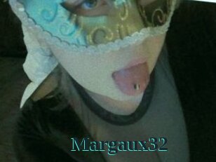 Margaux32