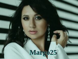 Margo25