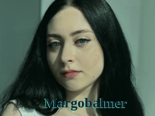 Margobalmer