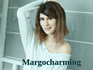 Margocharming