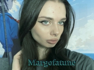 Margofatune