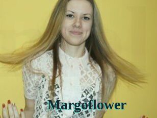 Margoflower