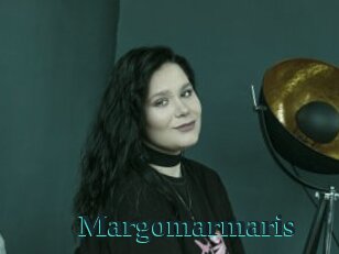 Margomarmaris