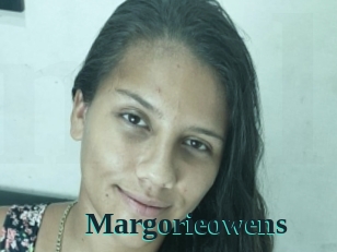 Margorieowens