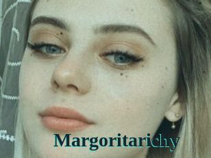 Margoritarichy