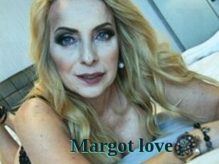 Margot_love