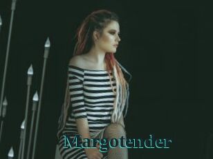 Margotender