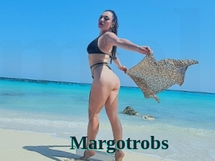 Margotrobs