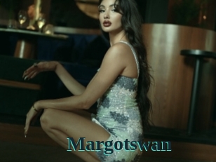 Margotswan