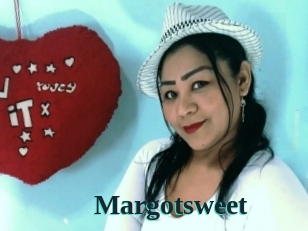 Margotsweet