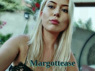 Margottease