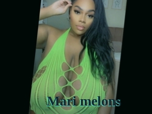 Mari_melons