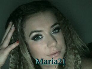 Maria21