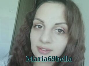 Maria69bella