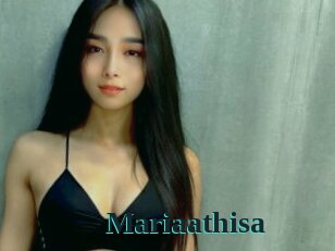 Mariaathisa