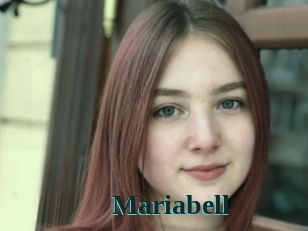 Mariabell